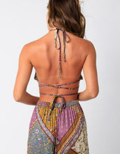 Load image into Gallery viewer, Daydreams Wide Leg Pant