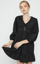Load image into Gallery viewer, Love Letter Dress