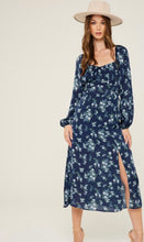 Load image into Gallery viewer, Kara Midi Dress