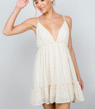 Load image into Gallery viewer, After Sunset Dress