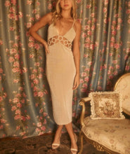 Load image into Gallery viewer, Soho Dress