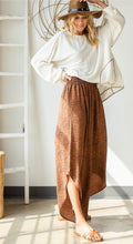 Load image into Gallery viewer, Billie Leopard Pants
