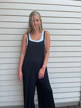 Load image into Gallery viewer, Shelby Overalls
