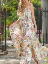 Load image into Gallery viewer, Best Of Me Tube Dress