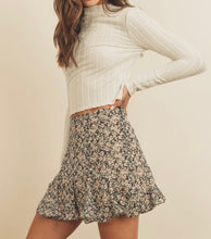 Load image into Gallery viewer, Talk of The Town Floral