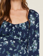 Load image into Gallery viewer, Kara Midi Dress