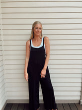 Load image into Gallery viewer, Shelby Overalls