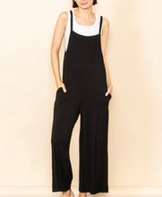 Load image into Gallery viewer, Shelby Overalls