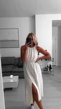 Load image into Gallery viewer, Ashby Midi Dress