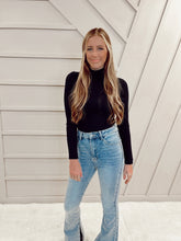 Load image into Gallery viewer, Always On Trend Bodysuit