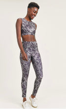 Load image into Gallery viewer, Stormi Sports Bra