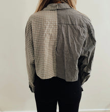 Load image into Gallery viewer, Emma Flannel