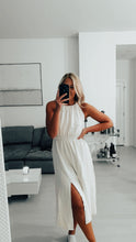 Load image into Gallery viewer, Ashby Midi Dress