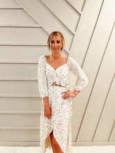 Load image into Gallery viewer, Bali Off Shoulder Top