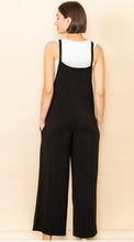 Load image into Gallery viewer, Shelby Overalls