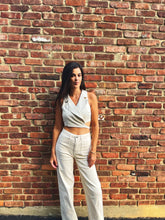 Load image into Gallery viewer, Hometown Denim