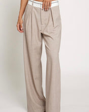 Load image into Gallery viewer, Calvin Trousers