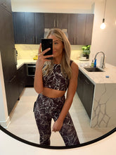 Load image into Gallery viewer, Stormi Sports Bra