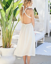 Load image into Gallery viewer, Ashby Midi Dress