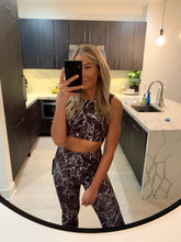 Load image into Gallery viewer, Stormi Sports Bra