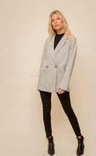 Load image into Gallery viewer, Best Of Me Blazer