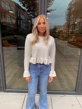 Load image into Gallery viewer, Pippa Sweater
