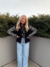 Load image into Gallery viewer, Savannah Corduroy Vest