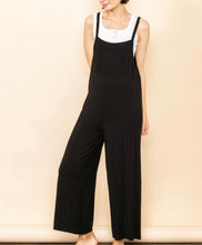 Load image into Gallery viewer, Shelby Overalls
