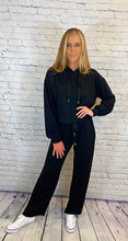 Load image into Gallery viewer, Simply Lounging Sweat Pants