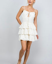 Load image into Gallery viewer, Maxine Dress