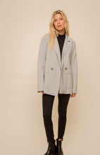 Load image into Gallery viewer, Best Of Me Blazer