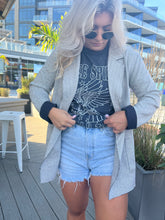 Load image into Gallery viewer, Best Of Me Blazer