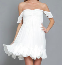 Load image into Gallery viewer, Cambria Dress