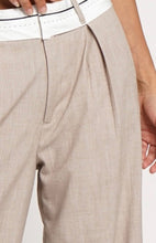 Load image into Gallery viewer, Calvin Trousers