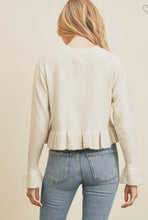 Load image into Gallery viewer, Pippa Sweater