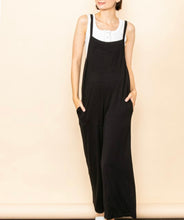 Load image into Gallery viewer, Shelby Overalls