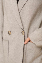 Load image into Gallery viewer, Best Of Me Blazer