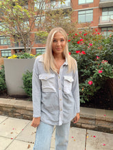 Load image into Gallery viewer, One For The Money Shaket