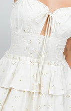 Load image into Gallery viewer, Maxine Dress