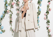 Load image into Gallery viewer, Jenny Blazer