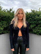 Load image into Gallery viewer, Hanging On Sweater