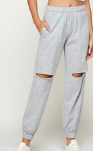 Load image into Gallery viewer, Dorm Days Sweatpants