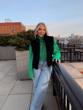 Load image into Gallery viewer, Savannah Corduroy Vest