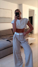 Load image into Gallery viewer, Calvin Trousers