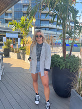 Load image into Gallery viewer, Best Of Me Blazer