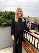 Load image into Gallery viewer, Winter Chill Sweater