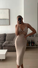 Load image into Gallery viewer, Soho Dress