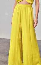 Load image into Gallery viewer, Lime Drop Pants