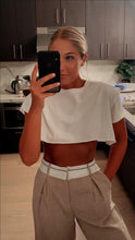 Load image into Gallery viewer, Calvin Trousers