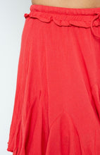 Load image into Gallery viewer, Hey There Skirt